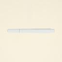 ciklo : stylo personnalisé fabriqué au Québec