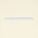 ciklo : stylo personnalisé fabriqué au Québec