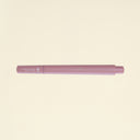 ciklo : stylo personnalisé fabriqué au Québec