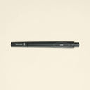 ciklo : stylo personnalisé fabriqué au Québec