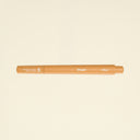 ciklo : stylo personnalisé fabriqué au Québec