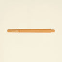 ciklo : stylo personnalisé fabriqué au Québec