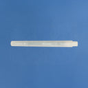 ciklo : stylo personnalisé fabriqué au Québec