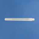 ciklo : stylo personnalisé fabriqué au Québec