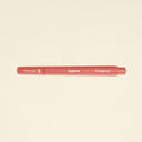 ciklo : stylo personnalisé fabriqué au Québec