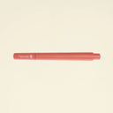 ciklo : stylo personnalisé fabriqué au Québec