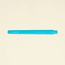 ciklo : stylo personnalisé fabriqué au Québec