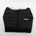 Manteau de printemps unisexe