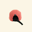 Casquette Ciele unie