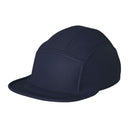 Casquette Ciele unie