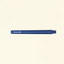 ciklo : stylo personnalisé fabriqué au Québec