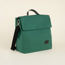 Lunch bag