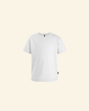 T-shirt manches courtes - enfant