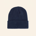 Tuque en acrylique recyclé