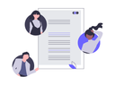 Comment adapter son management en situation de crise?