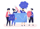Comment conserver sa culture d'entreprise?