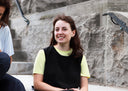 Alice Picard - Collaboration avec Kotmo sur une gamme exclusive de produits en série limitée