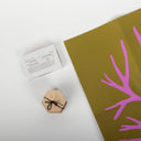 Quelques idées cadeaux personnalisables en 5 jours ouvrables!