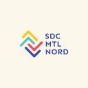étude de cas SDC Montréal-Nord