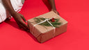 8 idées pour vos cadeaux corporatifs des Fêtes