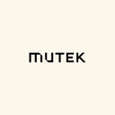 étude cas Festival MUTEK