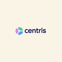 Centris x Kotmo : des vêtements corporatifs au service de la marque et de l’écoresponsabilité