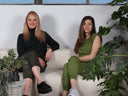 L'entrepreneuriat féminin au coeur de kotmo