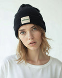 Comment choisir la tuque parfaite pour l'hiver : un guide pour les objets promotionnels