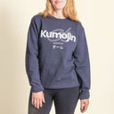 Crewneck unisexe