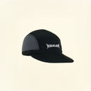 Casquette 5 panneaux