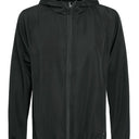 Veste coupe-vent