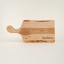 Coffret presse-agrumes