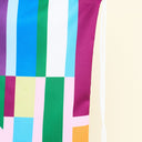 Sac à dos cordon