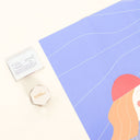 Coffret - Jeux en famille