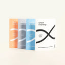 Essuie-tout compostable
