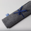 Felt placemat