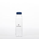 Bouteille d'eau Cupanion