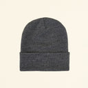 Tuque en acrylique
