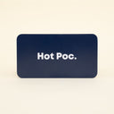 Chauffe main réutilisable Hot Poc