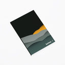 Cahier de notes