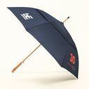 Parapluie de golf - La Selva