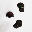 Casquette pro-fit