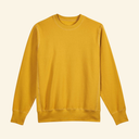 CLASSIC CREWNECK