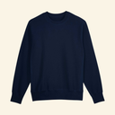 CLASSIC CREWNECK