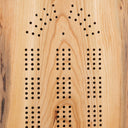 Jeu de Crible