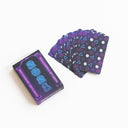 Fully customized card game