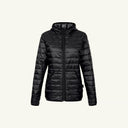 Manteau de printemps femme