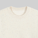 CLASSIC CREWNECK