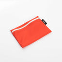 Sac réutilisable 100% recyclé - Couleurs unies