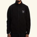 Veste polaire unisexe